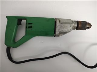 HITACHI DMT-13A (B07003373) | eBay